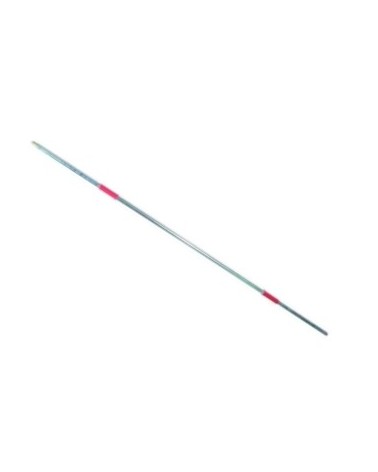 ASTA / TUBO PER IDROSPAZZOLA IDROCAR CM180