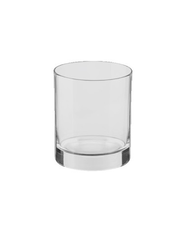 BICCHIERE CORTINA BORMIOLI ROCCO 25,5CL SCATOLA DA 3 PZ