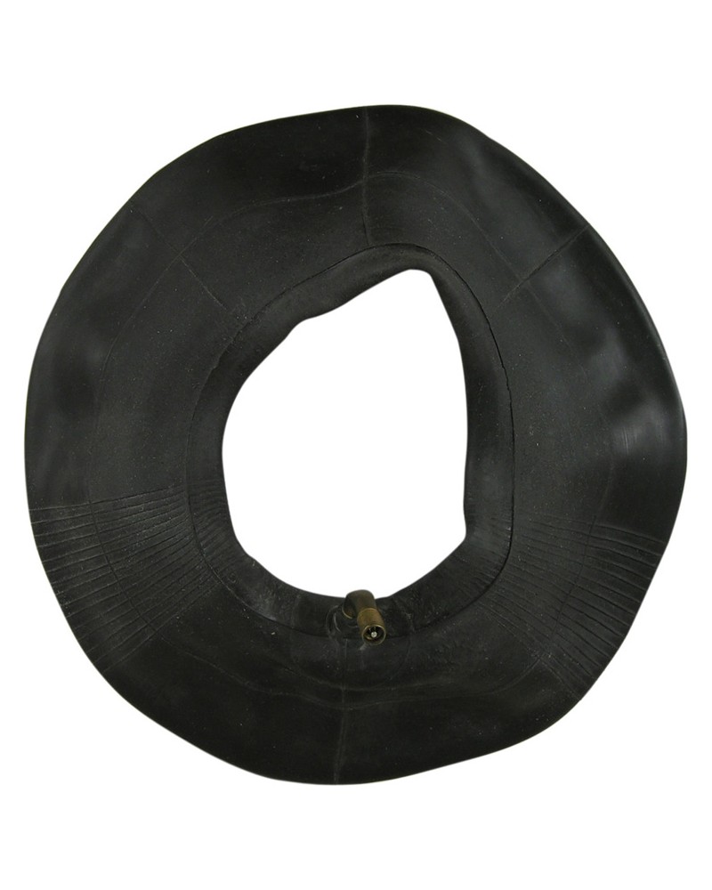 CAMERA D'ARIA PER CARRIOLA MM.260-4