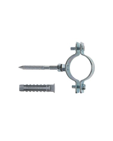 COLLARE CPT (C) 3/4 01132 FISCHER