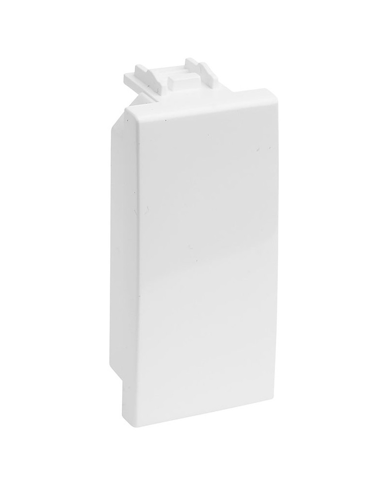 COPRIFORO BIANCO DELIGHT 84172 MAURER