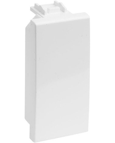 COPRIFORO BIANCO DELIGHT 84172 MAURER