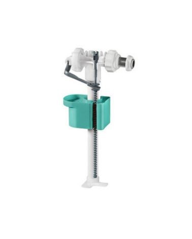 GALLEGGIANTE UNIVERSALE 3/8 COMPATIBILE SCARICO WC