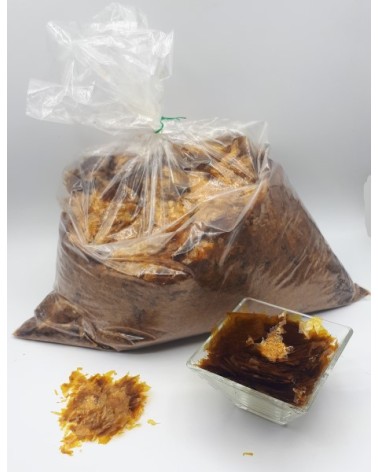 GOMMALACCA ANGELO ABTN 0,5KG