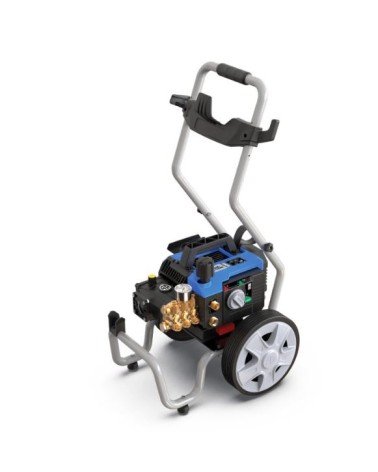 IDROPULITRICE A FREDDO 6 Series 630K 150BAR ANNOVI REVERBERI