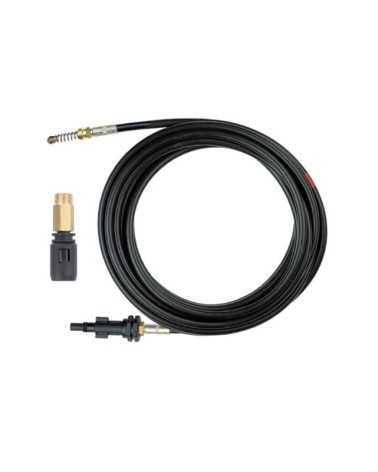 Kit pulizia tubazioni (16 mT) 46366 ANNOVI REVERBERI