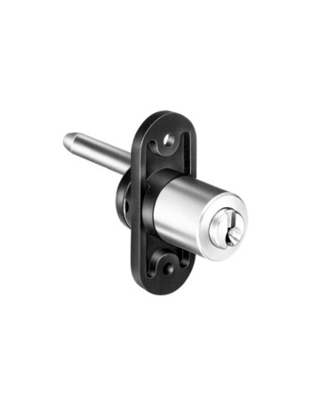 Meroni 2134 serratura per chiusure multiple MM 20