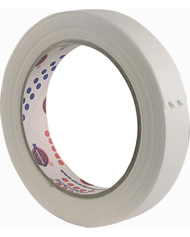 NASTRO BIADESIVO MM19 X MT 1,5 FISSAFORTE EUROCEL ART. 48