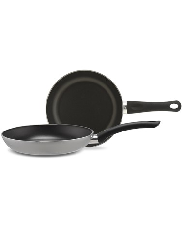 PADELLA 1 Manico FIREWORKS CM28