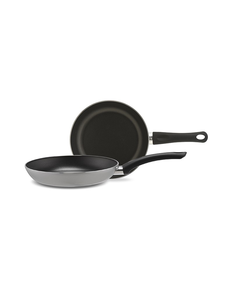 PADELLA 1 Manico FIREWORKS CM30