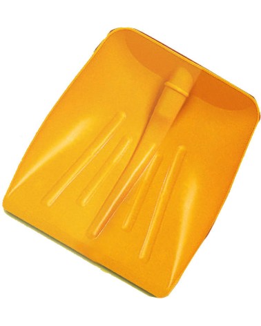 PALA SPINGINEVE MASS PPL CM45X38CM