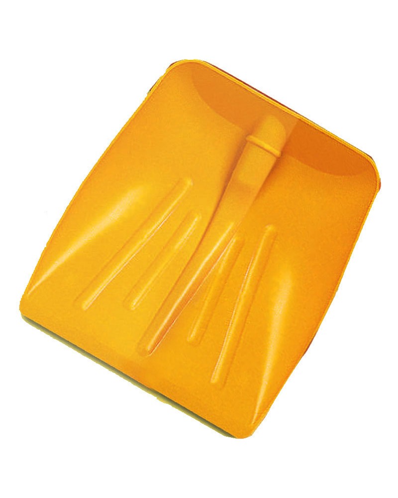 PALA SPINGINEVE MASS PPL CM45X38CM