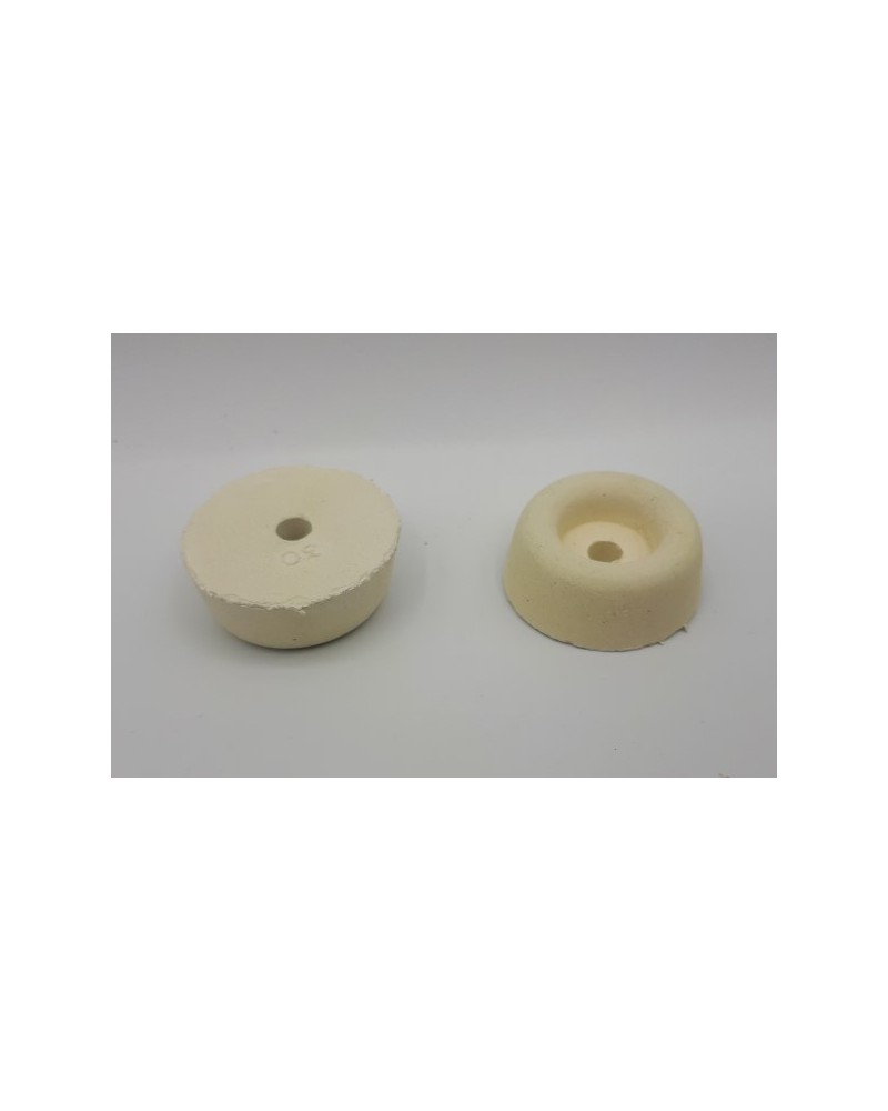 PARACOLPI BIANCHI MM25X11