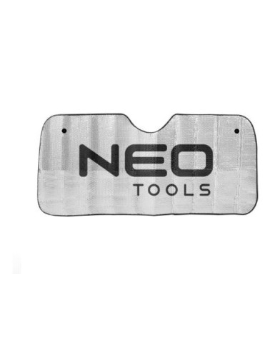 PARASOLE PER PARABREZZA - NEO 1380X700MM ART. 10-470