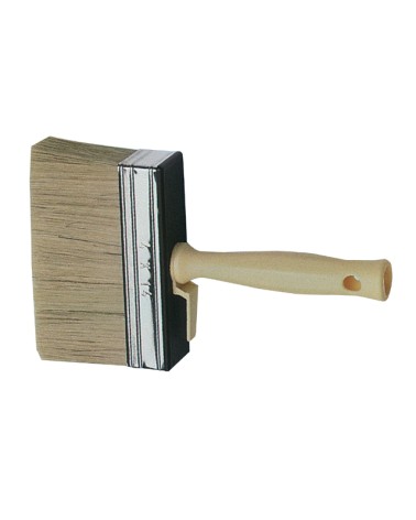PENNELLO PLAFONE HOBBY MM100X30