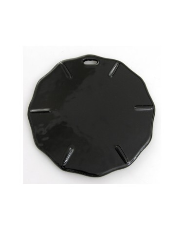 PIASTRA RADIANTE 18cm ilsa art. 255