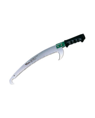 Segaccio per potatura MM400 PAPILLON a lama fissa