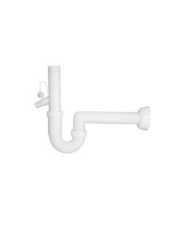 SIFONE IN MOPLEN 1 VIA