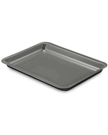 TEGLIA RETTANGOLARE HAPPY HOUR 32x37cm