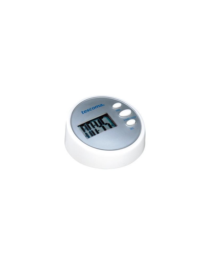 TIMER DA CUCINA TESCOMA
