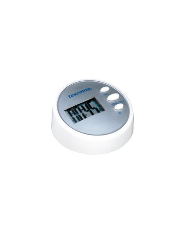 TIMER DA CUCINA TESCOMA