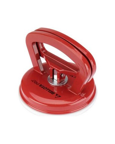 VENTOSA PER PIASTRELLISTA IN ALLUMINIO KG 40