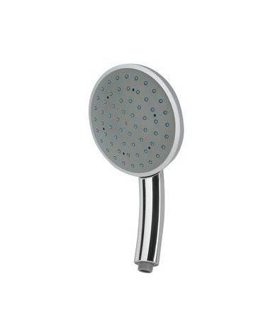 DOCCETTA CROMO MONOGET MAXI A101 MAX GROENLANDIA