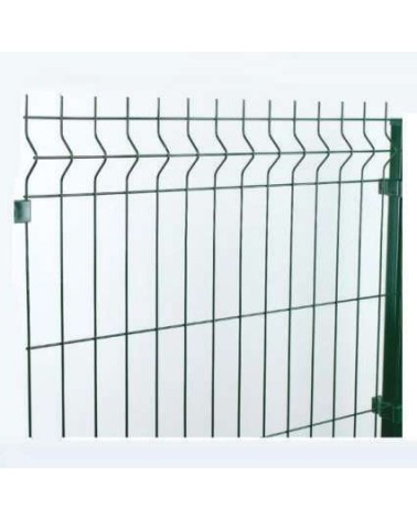 PANN PANOPLAX VER H173x200