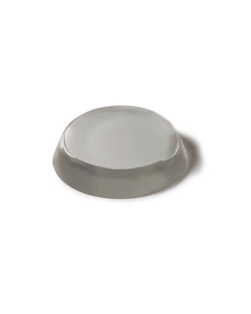 PARACOLPI 4X13 TRASP.20PZ 