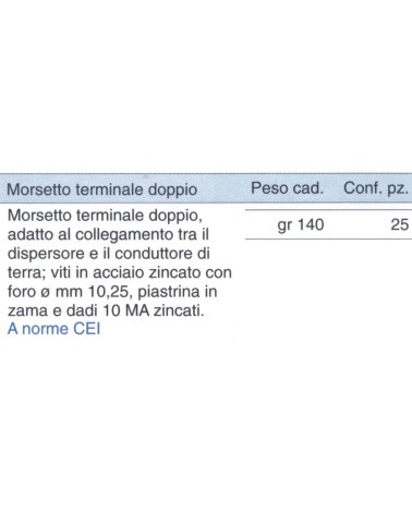 DADO INOX M6 UNI 5587     