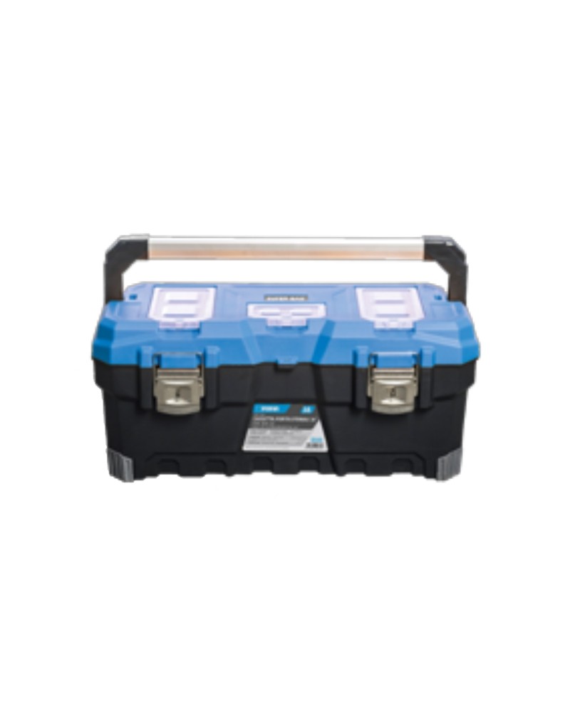 CASSET PORTA C/MAN50X28X25