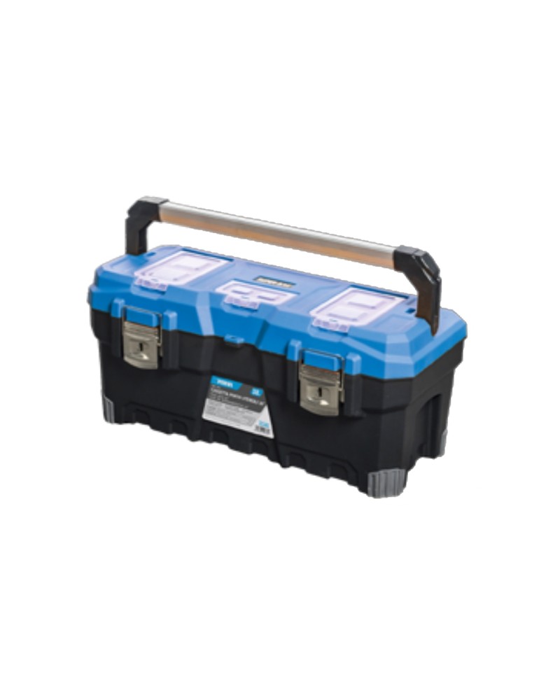 CASSET PORTA C/MAN56X30X28