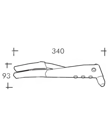 RIVETT MANUALE 2.4-4.8 INX