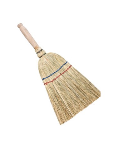 SCOPETTA SAGGINA 2F C/MAN 