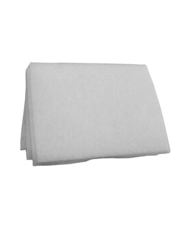 FILTRO CAPPA CLEAN 80x40  