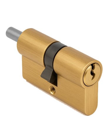 CILINDRO PRED  01310 73x37