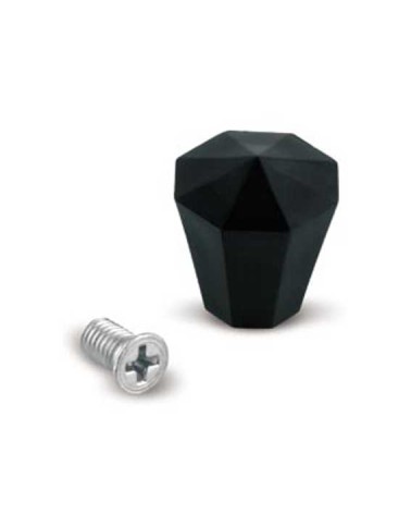 POMOLO+VITE PER MOKA 25PZ 