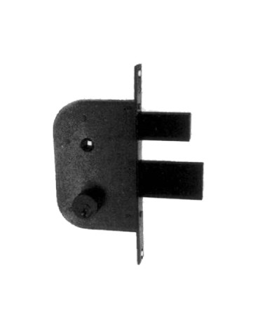 SERR.2MAND MANIG/PASx02156