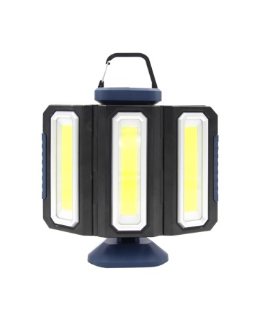 FARO EXTEND 1500 RIC/MAG  