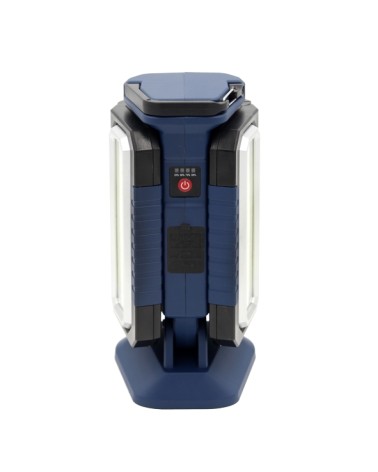 FARO EXTEND 1500 RIC/MAG  