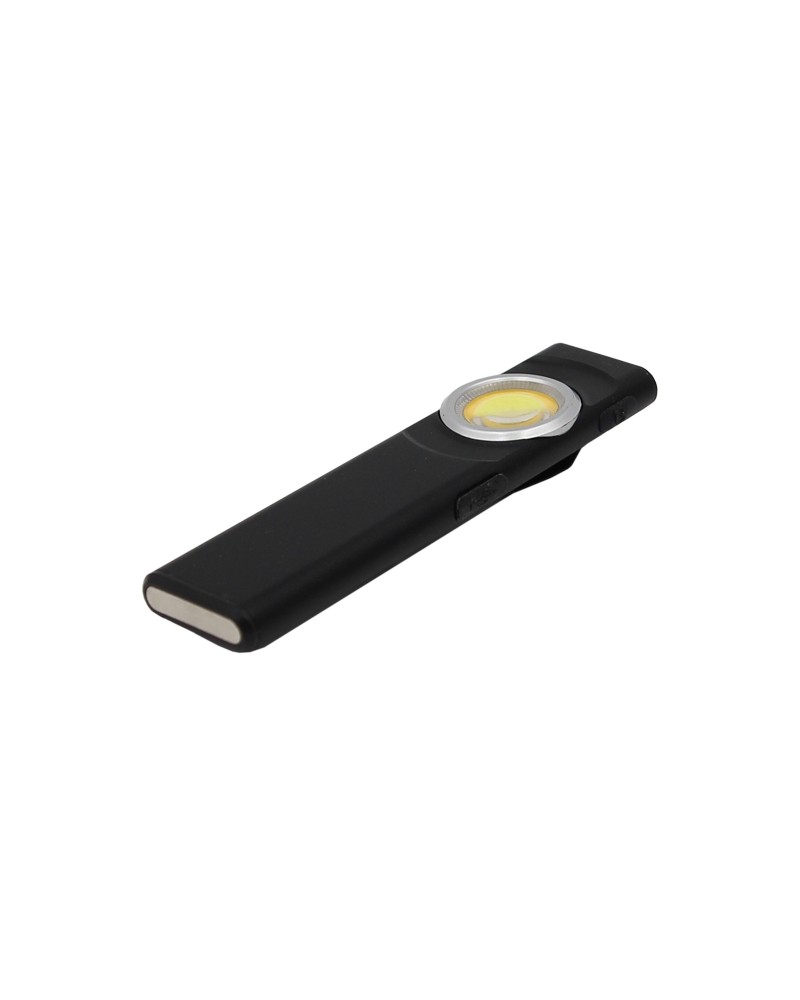 TORCIA ULTRA SLIM 500 LUME