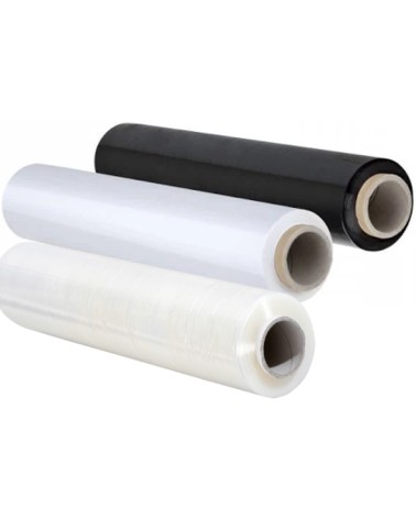 PELLIC EST NERA 23MY 50 CM