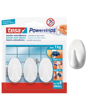 PAPER MASKING BLU 50x50 MT