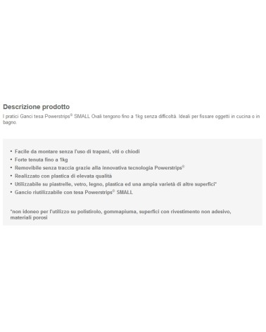 PAPER MASKING BLU 50x50 MT