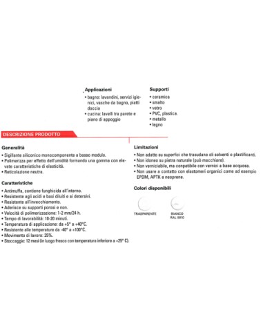 SILIC NEUT BIA ANTIMU SANI