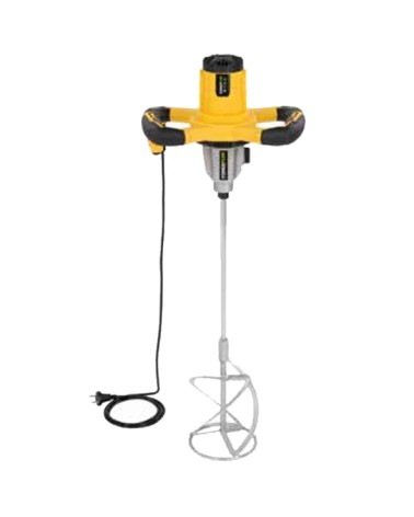 MISCELATORE 1600W 6 VEL   