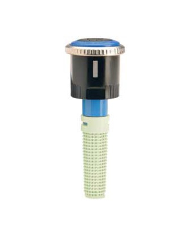 TEST.STAT. MP3000360 0-360