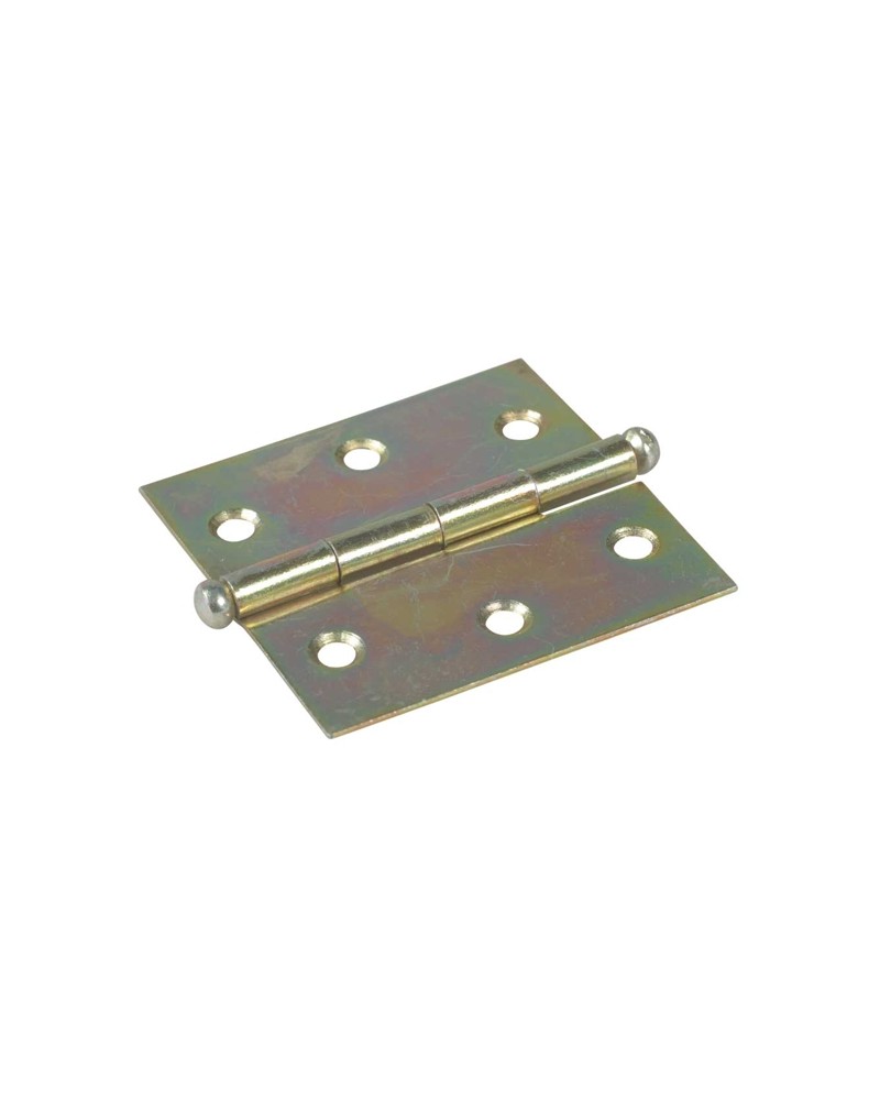 CERN PIANE PERN SFIL50x40T