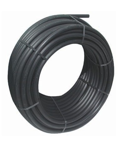 TUBO COLLET PN6 diametro 16 MT25  