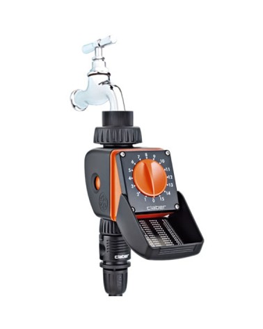 PROGRAMMATORE LOGICA      